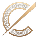 Calythera