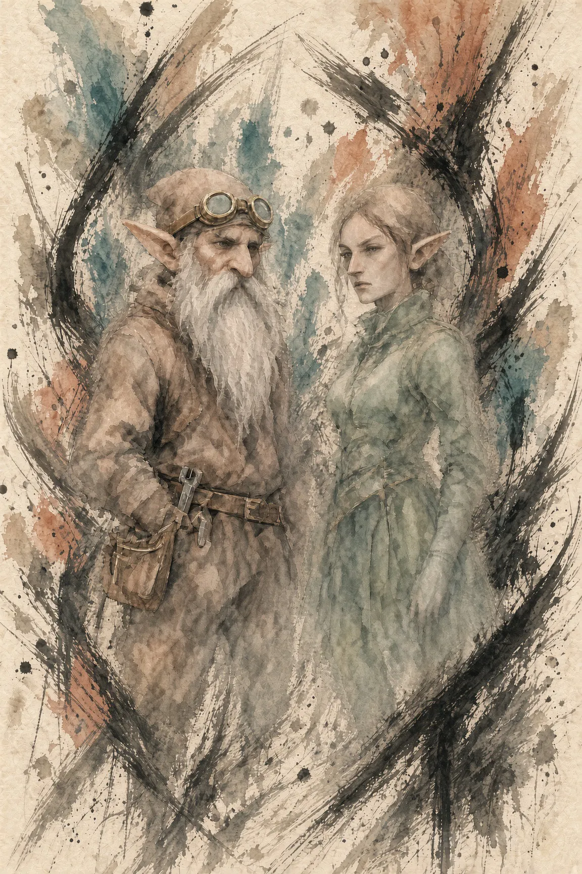 Gnome