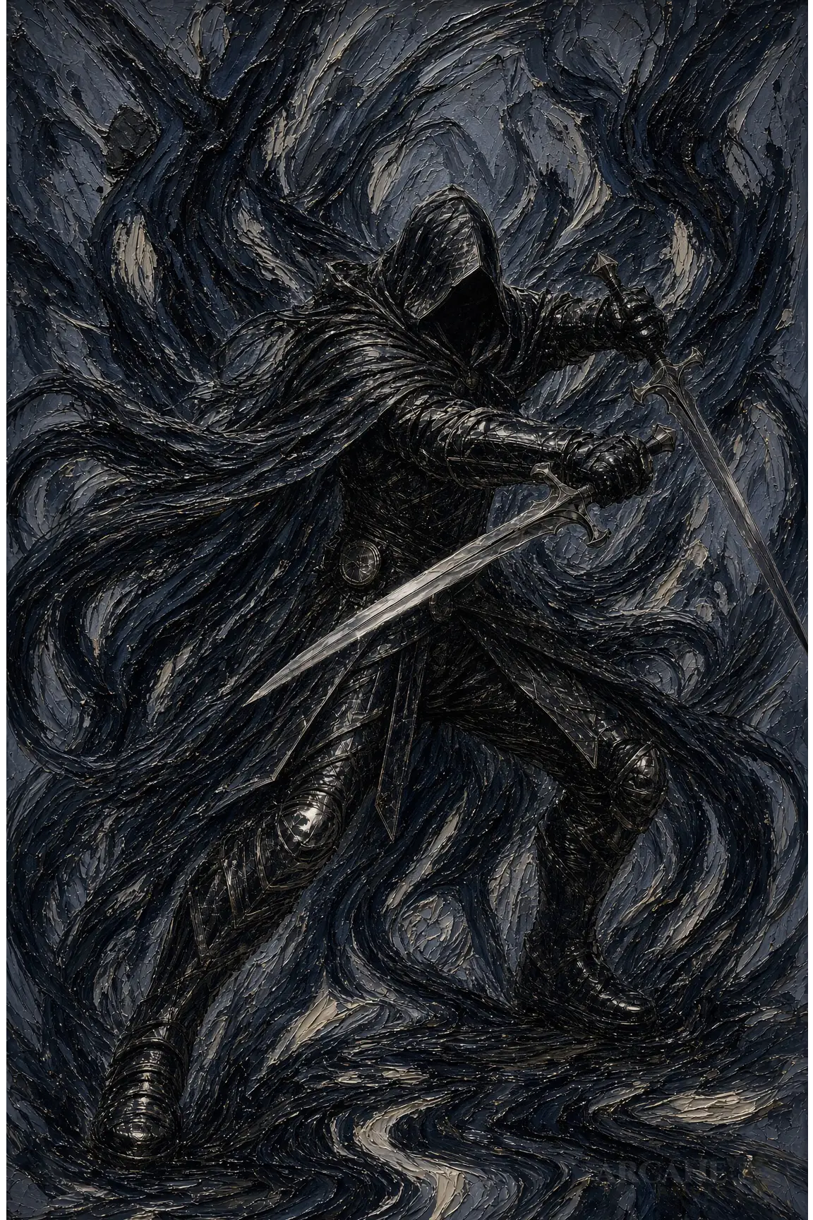 Phantom