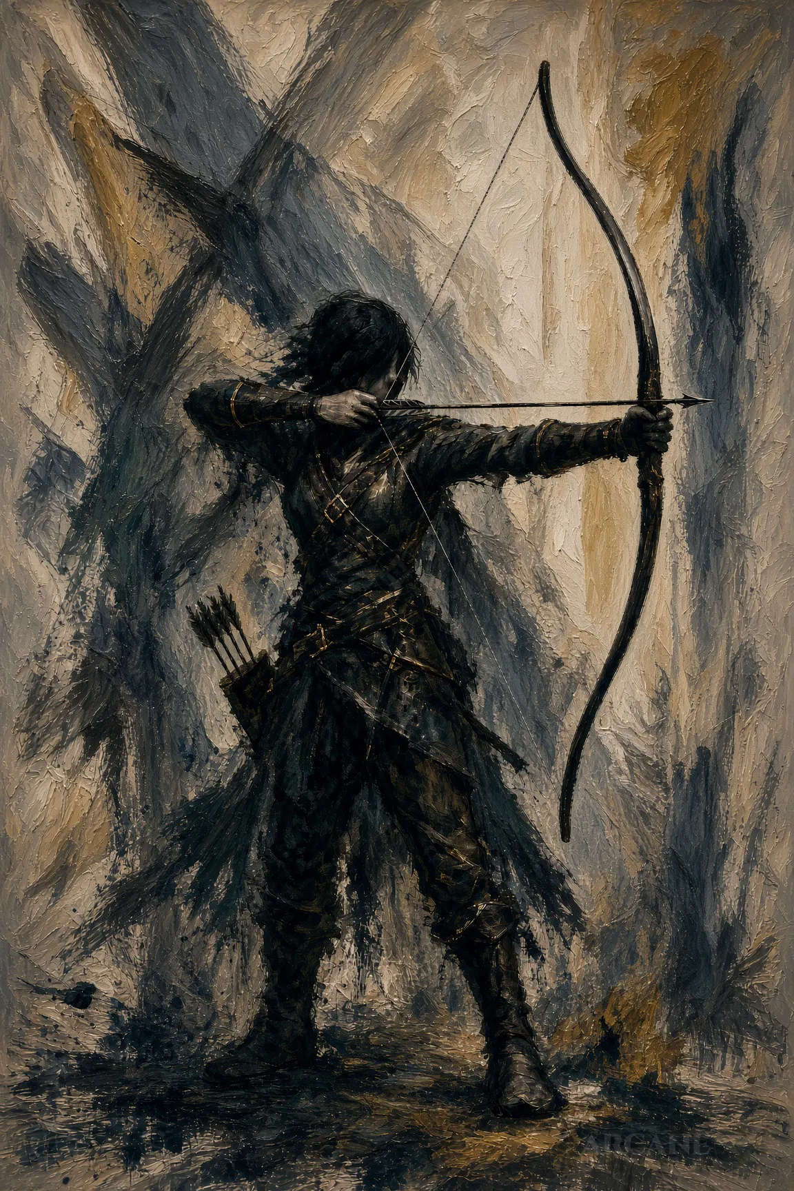 Strider
